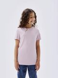 Name it NORMAL PASSFORM T-SHIRT, Burnished Lilac, highres - 13208565_BurnishedLilac_007.jpg