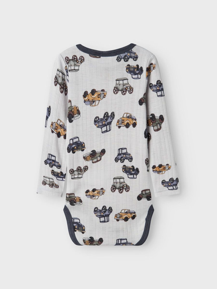 name it MERINO WOL ROMPER, Gray Dawn, highres - 13229015_GrayDawn_1103411_002.jpg