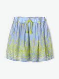 Name it STRIPED COTTON SKIRT, Colony Blue, highres - 13178434_ColonyBlue_003.jpg
