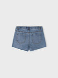 Name it SHORTS IN DENIM, Light Blue Denim, highres - 13196083_LightBlueDenim_004.jpg