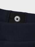 name it STITCH PANTALONES, Navy Blazer, highres - 13240645_NavyBlazer_005.jpg