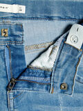 Name it SKINNY FIT SUPER-STRETCH JEANS, Light Blue Denim, highres - 13160534_LightBlueDenim_007.jpg