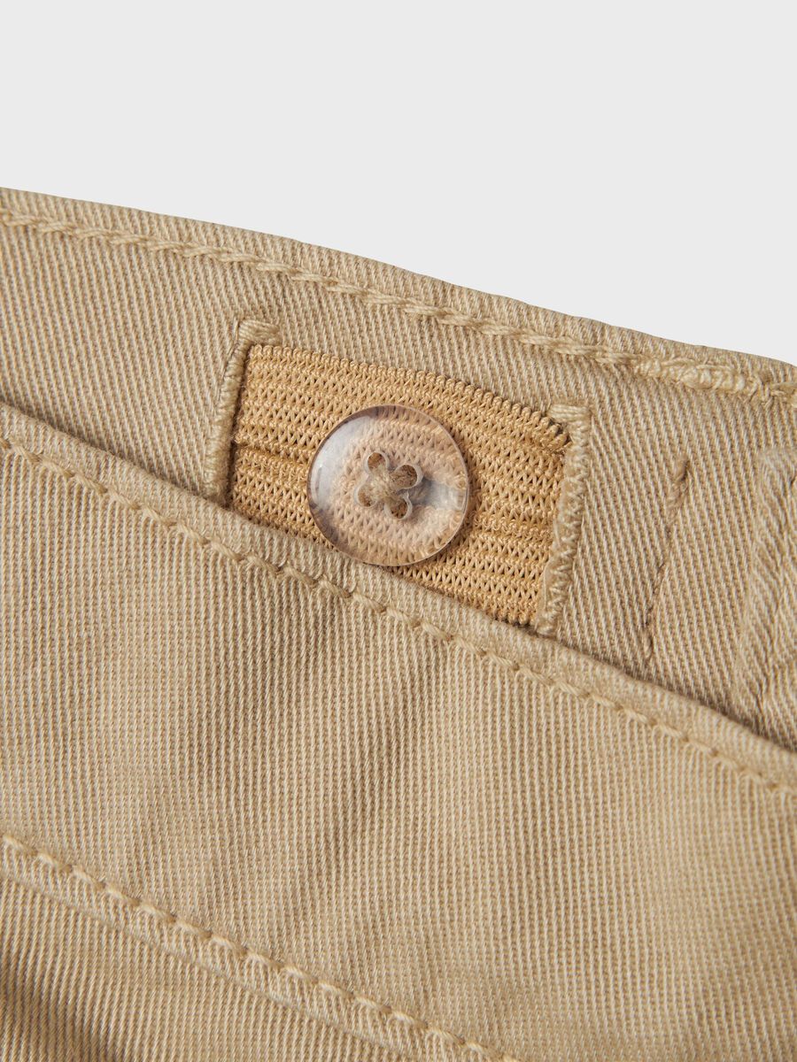 name it SLIM FIT SHORTS, Island Fossil, highres - 13238085_IslandFossil_005.jpg