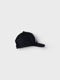 Name it THE ROLLING STONES CASQUETTE, Black, highres - 13227631_Black_004.jpg