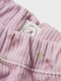 name it LOOSE FIT TROUSERS, Winsome Orchid, highres - 13237424_WinsomeOrchid_005.jpg