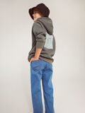 name it JAMBE DROITE JEAN, Medium Blue Denim, highres - 13220079_MediumBlueDenim_007.jpg