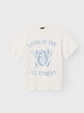 name it CORTE REGULAR CAMISETA, White Alyssum, highres - 13231958_WhiteAlyssum_1139656_003.jpg