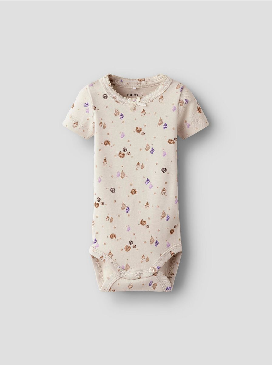 name it SHORT SLEEVED ROMPER, Sandshell, highres - 13251111_Sandshell_003.jpg
