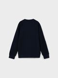 name it REGULAR FIT REISSVERSCHLUSS STRICKJACKE, Dark Sapphire, highres - 13219760_DarkSapphire_002.jpg