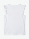 Name it 2-PACK COTTON TOP, Bright White, highres - 13178995_BrightWhite_769002_004.jpg