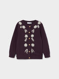 Name it LONG SLEEVED CARDIGAN, Hortensia, highres - 13212262_Hortensia_003.jpg