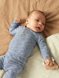 Name it RIB ROMPER, Sargasso Sea, highres - 13205047_SargassoSea_007.jpg