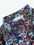 Name it BLOEMENPRINT MIDI JURK, Dark Sapphire, highres - 13178547_DarkSapphire_006.jpg