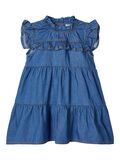 Name it SOFT DENIM DRESS, Medium Blue Denim, highres - 13183150_MediumBlueDenim_001.jpg