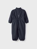 Name it SNOW10 SNOWSUIT, Dark Sapphire, highres - 13202219_DarkSapphire_006.jpg