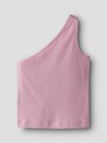 name it 2ER-PACK ONE-SHOULDER OBERTEIL, Black, highres - 13248231_Black_1218342_002.jpg