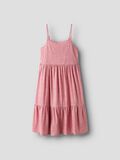 name it STROP KJOLE, Cameo Pink, highres - 13229371_CameoPink_1185156_003.jpg