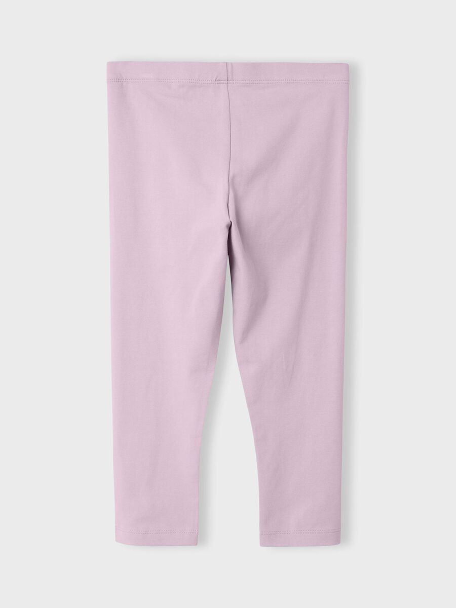name it LEGGINGS, Light Lilac, highres - 13202664_LightLilac_002.jpg