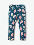 Name it PRINTED COTTON SWEATPANTS, Mallard Blue, highres - 13170972_MallardBlue_004.jpg