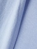 Name it LANG PASSFORM STRIKKET CARDIGAN, Serenity, highres - 13205976_Serenity_005.jpg
