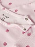 Product image thumbnail - SET, Cradle Pink | 3