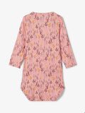 Name it BLOEMENPRINT ROMPER, Rose Elegance, highres - 13179673_RoseElegance_004.jpg