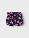 name it PRINTED SHORTS, Dark Sapphire, highres - 13215112_DarkSapphire_1029226_003.jpg