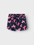 Name it PRINT SHORTS, Dark Sapphire, highres - 13215112_DarkSapphire_1029226_003.jpg