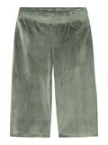 name it REGULAR FIT TROUSERS, Dark Forest, highres - 13236384_DarkForest_001.jpg