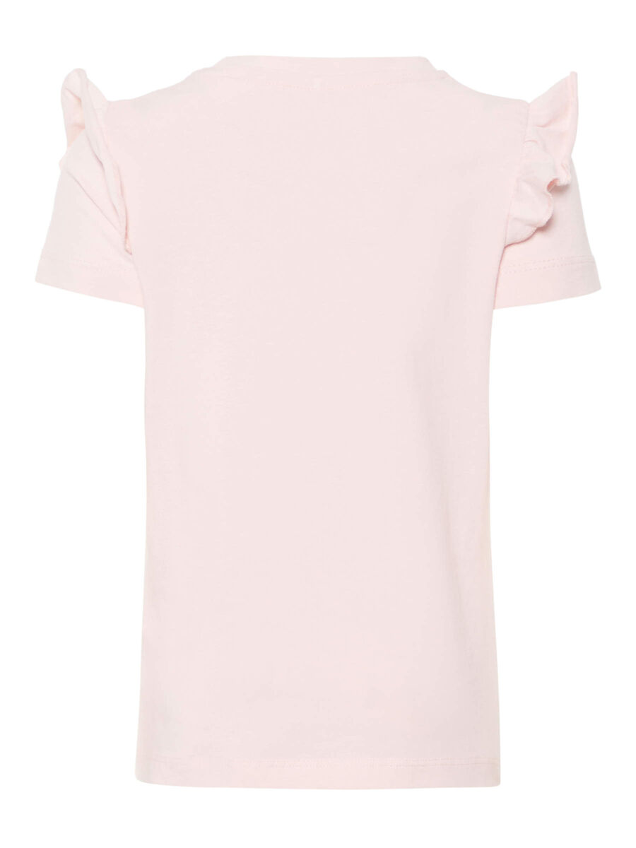 Name it CAMISETA, Strawberry Cream, highres - 13174650_StrawberryCream_002.jpg