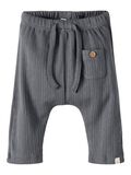 Name it LOOSE FIT HOSE, Quiet Shade, highres - 13207942_QuietShade_001.jpg