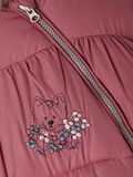 name it DOUDOUNE CHANCELIÈRE, Deco Rose, highres - 13192461_DecoRose_005.jpg