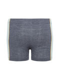 Name it MERINO WOOL BOXER SHORTS, Ombre Blue, highres - 13161968_OmbreBlue_002.jpg