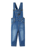 Name it DENIM- OVERALL, Medium Blue Denim, highres - 13202361_MediumBlueDenim_001.jpg