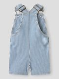name it À RAYURES COMBINAISON, Zen Blue, highres - 13243782_ZenBlue_1187243_002.jpg