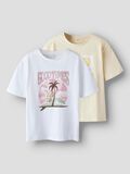 name it 2 PACK T-SHIRT, Bright White, highres - 13247540_BrightWhite_1214232_003.jpg