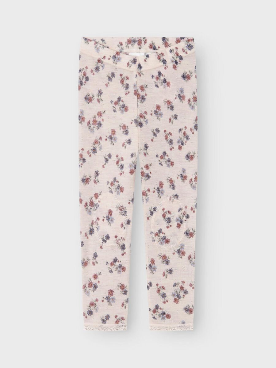name it MERINO WOL LEGGING, Lilac Ash, highres - 13228434_LilacAsh_1103714_003.jpg