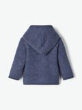 Name it BRUSHED MERINO WOOL CARDIGAN, Ombre Blue, highres - 13168719_OmbreBlue_004.jpg
