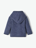 Name it BRUSH-EFFEKT MERINOWOLL STRICKJACKE, Ombre Blue, highres - 13168719_OmbreBlue_004.jpg