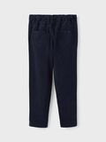 name it CORDUROY BAGGY FIT JEANS, Dark Sapphire, highres - 13209377_DarkSapphire_002.jpg