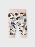 Name it DISNEY MINNIE MOUSE TROUSERS, Rose Smoke, highres - 13212319_RoseSmoke_002.jpg