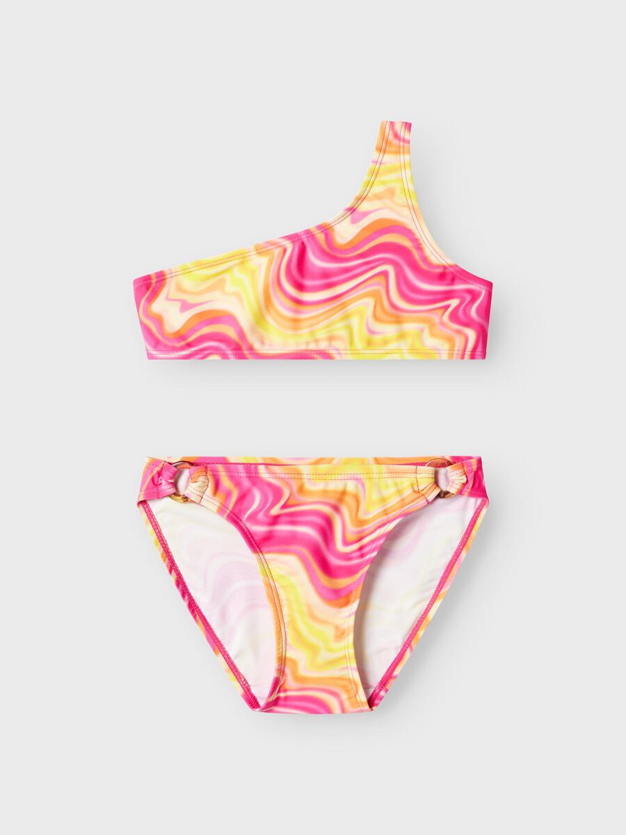 name it PRINT BIKINI, Carmine Rose, highres - 13226717_CarmineRose_003.jpg