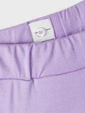 Name it LOOSE FIT TROUSERS, Sand Verbena, highres - 13212180_SandVerbena_005.jpg