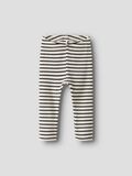 name it RIB KNIT LEGGINGS, Delicioso, highres - 13231711_Delicioso_003.jpg