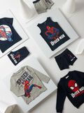 name it SPIDERMAN TANKTOP, Dark Sapphire, highres - 13225922_DarkSapphire_007.jpg