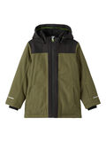 Name it SNOW10 COLORBLOCK SCHNEEJACKE, Olive Night, highres - 13202239_OliveNight_001.jpg