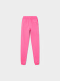 name it LOGO SWEATPANTS, Pink Cosmos, highres - 13207168_PinkCosmos_003.jpg