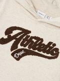 name it ORGANIC COTTON HOODIE, Peyote Melange, highres - 13236404_PeyoteMelange_005.jpg