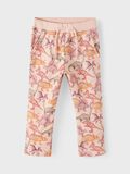 Name it ALL OVER PRINTED DINOSAUR SWEATPANTS, Rose Smoke, highres - 13202949_RoseSmoke_003.jpg