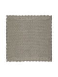 name it KNITTED MERINO WOOL BLANKET, Mourning Dove, highres - 13175316_MourningDove_001.jpg